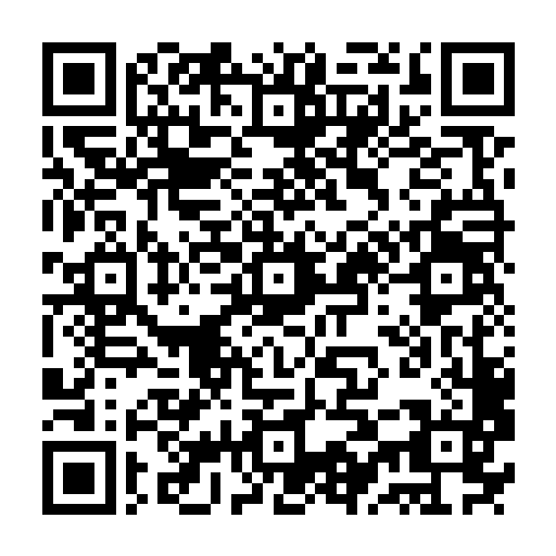 Scan to open this job on your phone