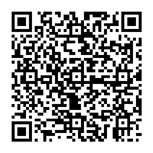 Scan to open this job on your phone