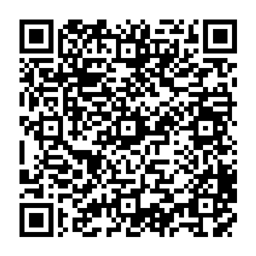 Scan to open this job on your phone