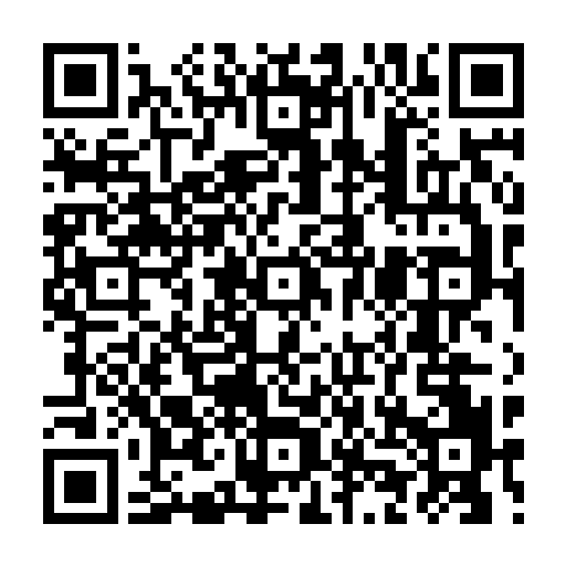 Scan to open this job on your phone