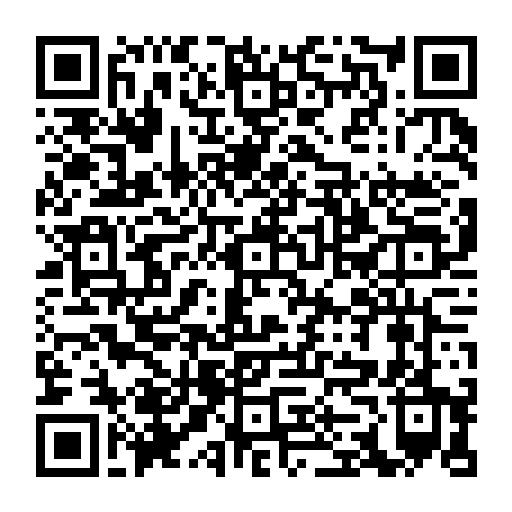 Scan to open this job on your phone