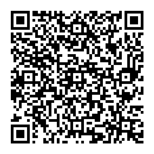 Scan to open this job on your phone