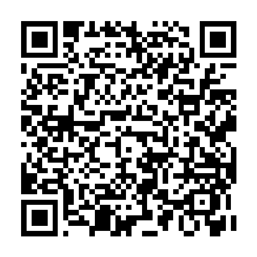 Scan to open this job on your phone