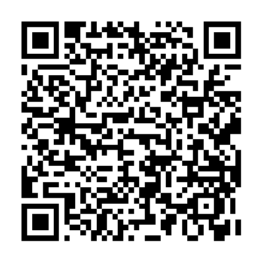 Scan to open this job on your phone