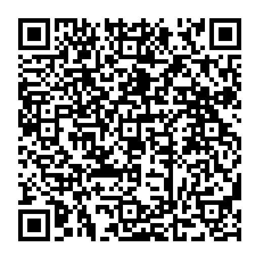 Scan to open this job on your phone