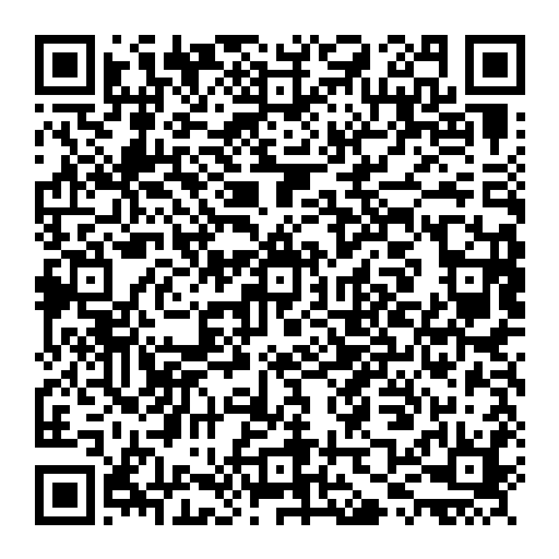 Scan to open this job on your phone