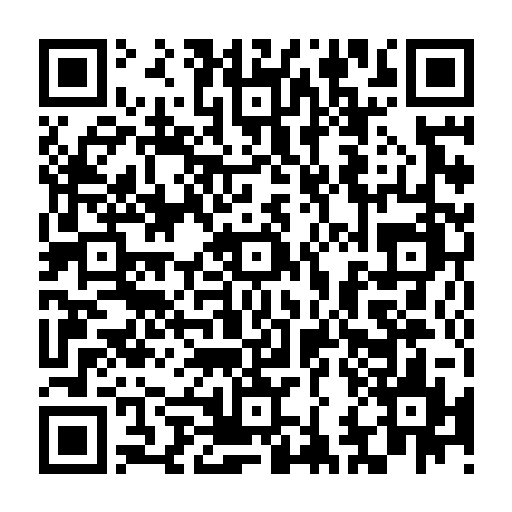 Scan to open this job on your phone