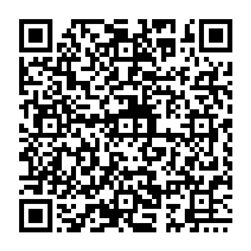 Scan to open this job on your phone