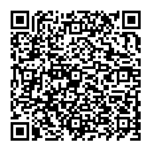 Scan to open this job on your phone