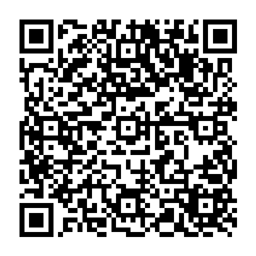 Scan to open this job on your phone