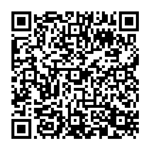 Scan to open this job on your phone