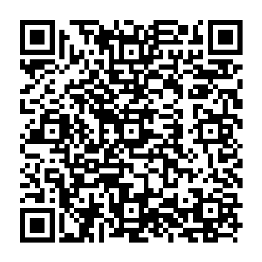 Scan to open this job on your phone