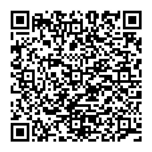 Scan to open this job on your phone
