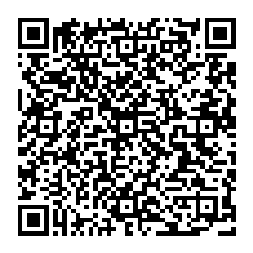 Scan to open this job on your phone