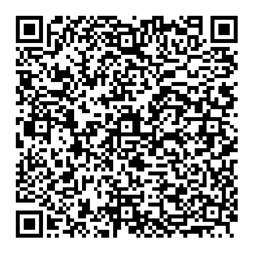 Scan to open this job on your phone