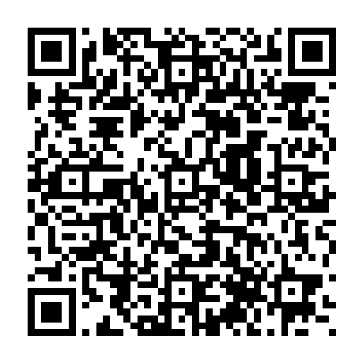 Scan to open this job on your phone