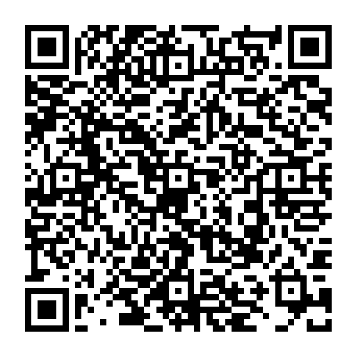 Scan to open this job on your phone