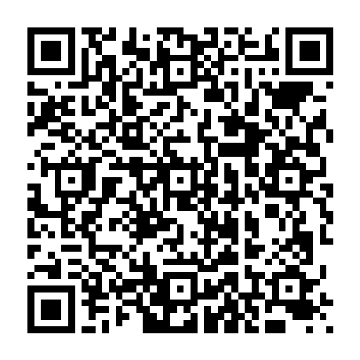 Scan to open this job on your phone