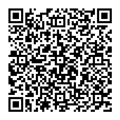 Scan to open this job on your phone