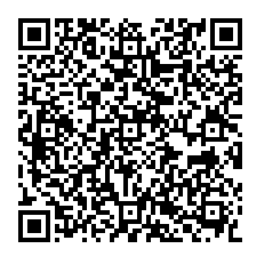 Scan to open this job on your phone