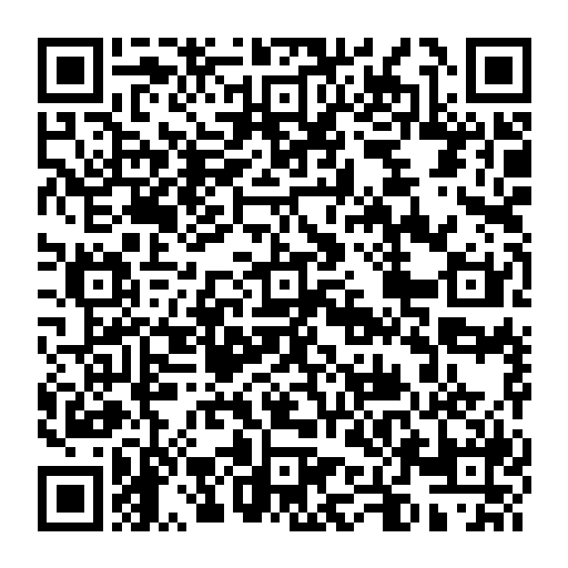 Scan to open this job on your phone
