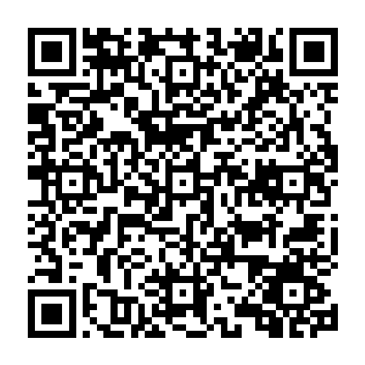 Scan to open this job on your phone
