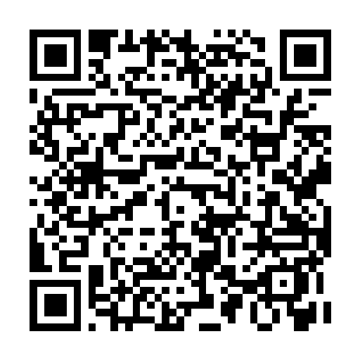 Scan to open this job on your phone