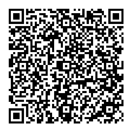 Scan to open this job on your phone