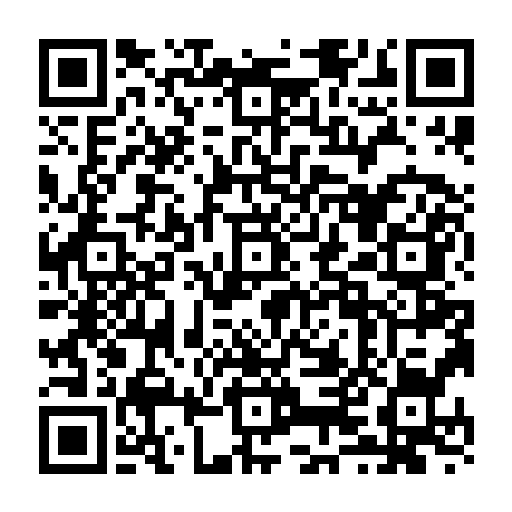 Scan to open this job on your phone