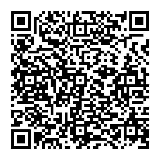 Scan to open this job on your phone
