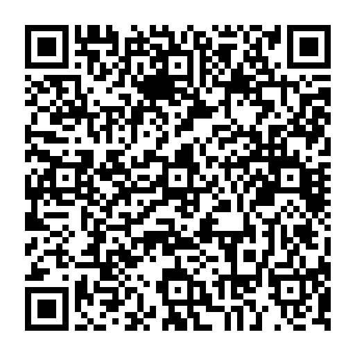 Scan to open this job on your phone