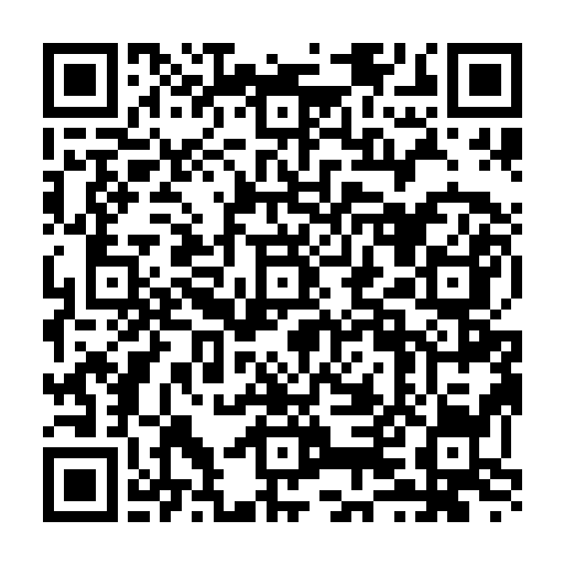 Scan to open this job on your phone