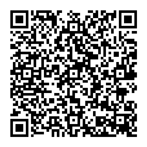 Scan to open this job on your phone