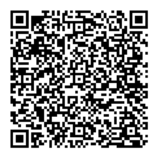 Scan to open this job on your phone