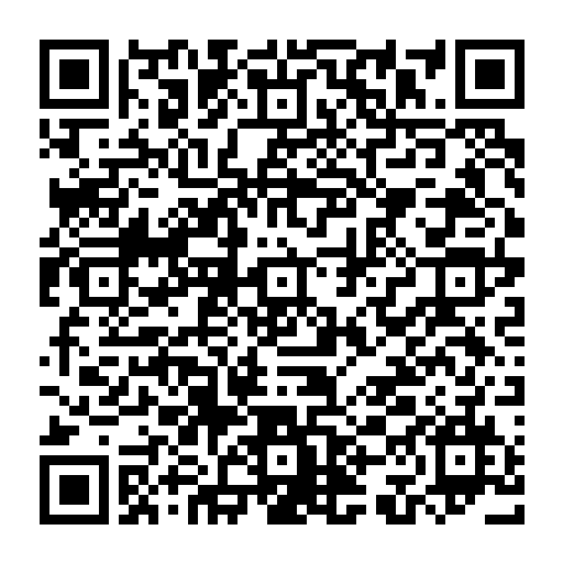 Scan to open this job on your phone