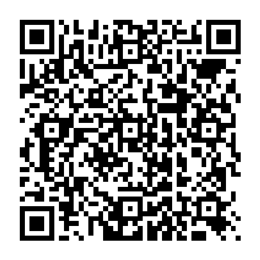Scan to open this job on your phone