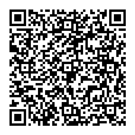 Scan to open this job on your phone