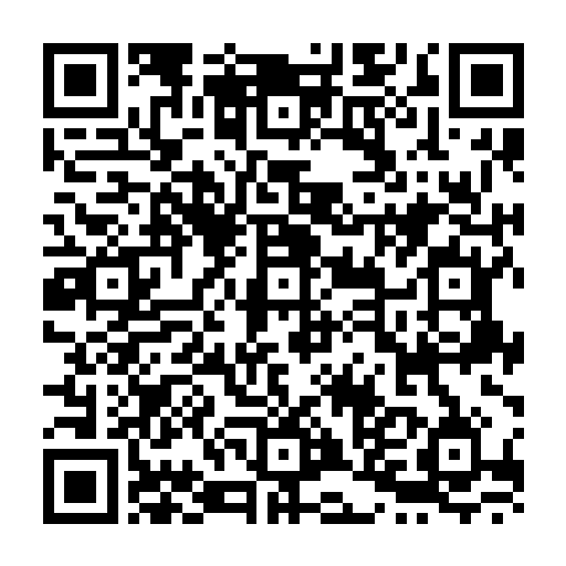Scan to open this job on your phone