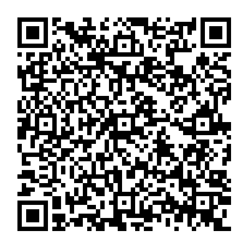 Scan to open this job on your phone