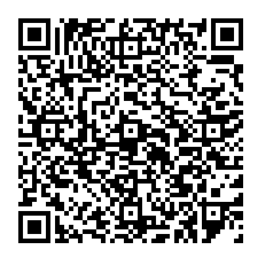 Scan to open this job on your phone