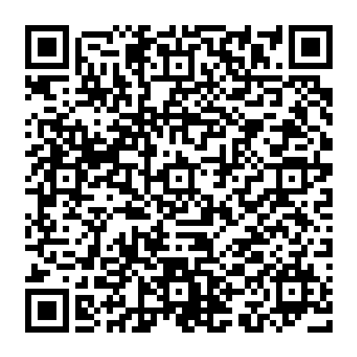 Scan to open this job on your phone
