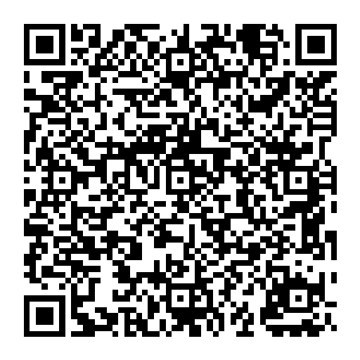 Scan to open this job on your phone