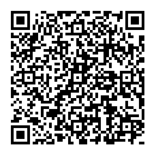 Scan to open this job on your phone