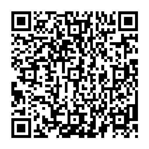 Scan to open this job on your phone