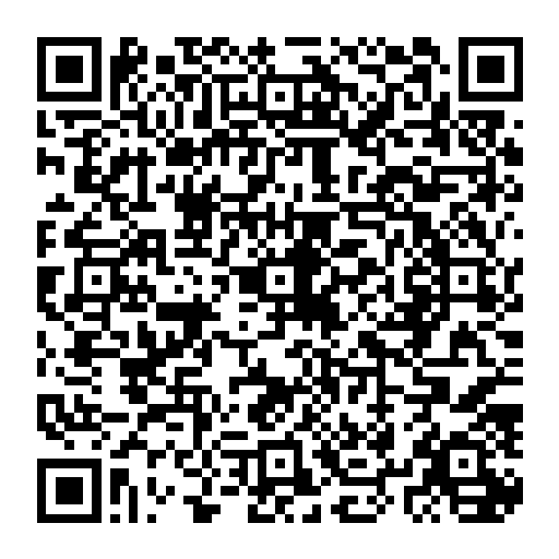 Scan to open this job on your phone