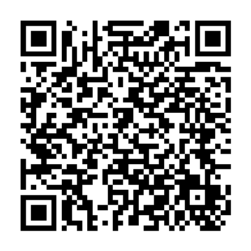 Scan to open this job on your phone