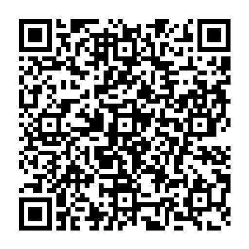 Scan to open this job on your phone