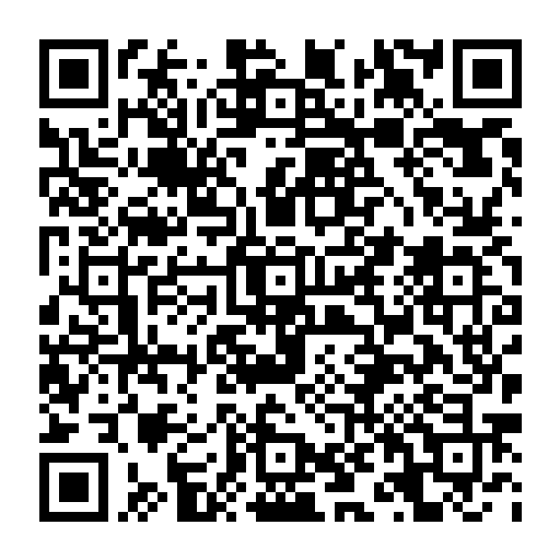 Scan to open this job on your phone