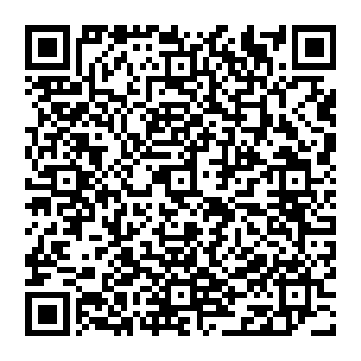 Scan to open this job on your phone