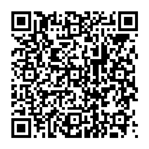 Scan to open this job on your phone